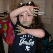2007-06-14 (003).jpg
